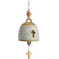 <center><strong>Inspired Bells</center></strong>(FREE Shipping & Gift Card)